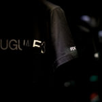 1pin1uguale3 made by FIXER / ROUND POCKET TEE 【THE RITZ-CARLTON TOKYO】のイメージ