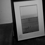 BLACK SEA Rumania / HERBIE YAMAGUCHI 1996 【Alto e Diritto // exclusive】【MEDIUM 1/20】のイメージ