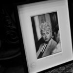 Brian Setzer Stray Cats LONDON / HERBIE YAMAGUCHI 1981 【Alto e Diritto // exclusive】【SMALL 2/20】のイメージ