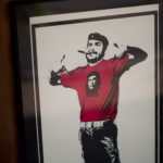 CHE / Dolk 2006のイメージ