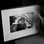 Diana Spencer LONDON / HERBIE YAMAGUCHI 1980 【Alto e Diritto // exclusive】【SMALL 4/20】のイメージ