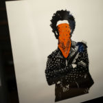 Dolk // PUNK 2012のイメージ