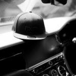 FIXER × NEW ERA (フィクサー × ニューエラ) 59FIFTY®　FNE-01 ベースボールキャップ ALL BLACK (オールブラック) 【Special Special Special Model】【ご予約開始】【2022.4.18(Mon)～2022.5.01(Sun)】のイメージ