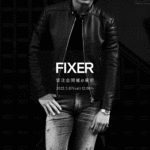 【FIXER / フィクサー・受注会開催 @東京 / 2022.5.07(sat) 12:00～】【F1,F2,FJS,FKC,FTS,FWC,BLACK PANTHER,LEATHER BRACELET,ILLUMINATI EYES NECKLACE,ILLUMINATI EYES RING,PATHER RING】のイメージ