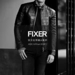 【FIXER / フィクサー・受注会開催 @東京 / 2022.5.07(sat) 12:00～】【F1,F2,FJS,FKC,FTS,FWC,BLACK PANTHER,LEATHER BRACELET,ILLUMINATI EYES NECKLACE,ILLUMINATI EYES RING,PATHER RING】のイメージ