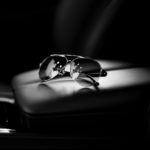 FIXER “TOMBOY”のイメージ