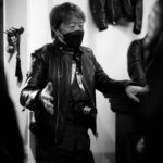 HERBIE YAMAGUCHIのイメージ