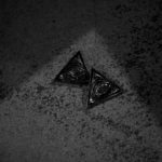 ILLUMINATIのイメージ