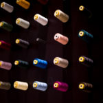 ISAIA Napoli TOKYO MIDTOWNのイメージ