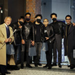 karaokeのイメージ