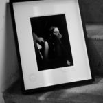 Michelle LONDON / HERBIE YAMAGUCHI 1988 【Alto e Diritto // exclusive】【SMALL 3/20】のイメージ