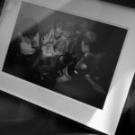 The BLITZ KIDS LONDON / HERBIE YAMAGUCHI 1980-1981 【Alto e Diritto // exclusive】【LARGE 1/20】のイメージ