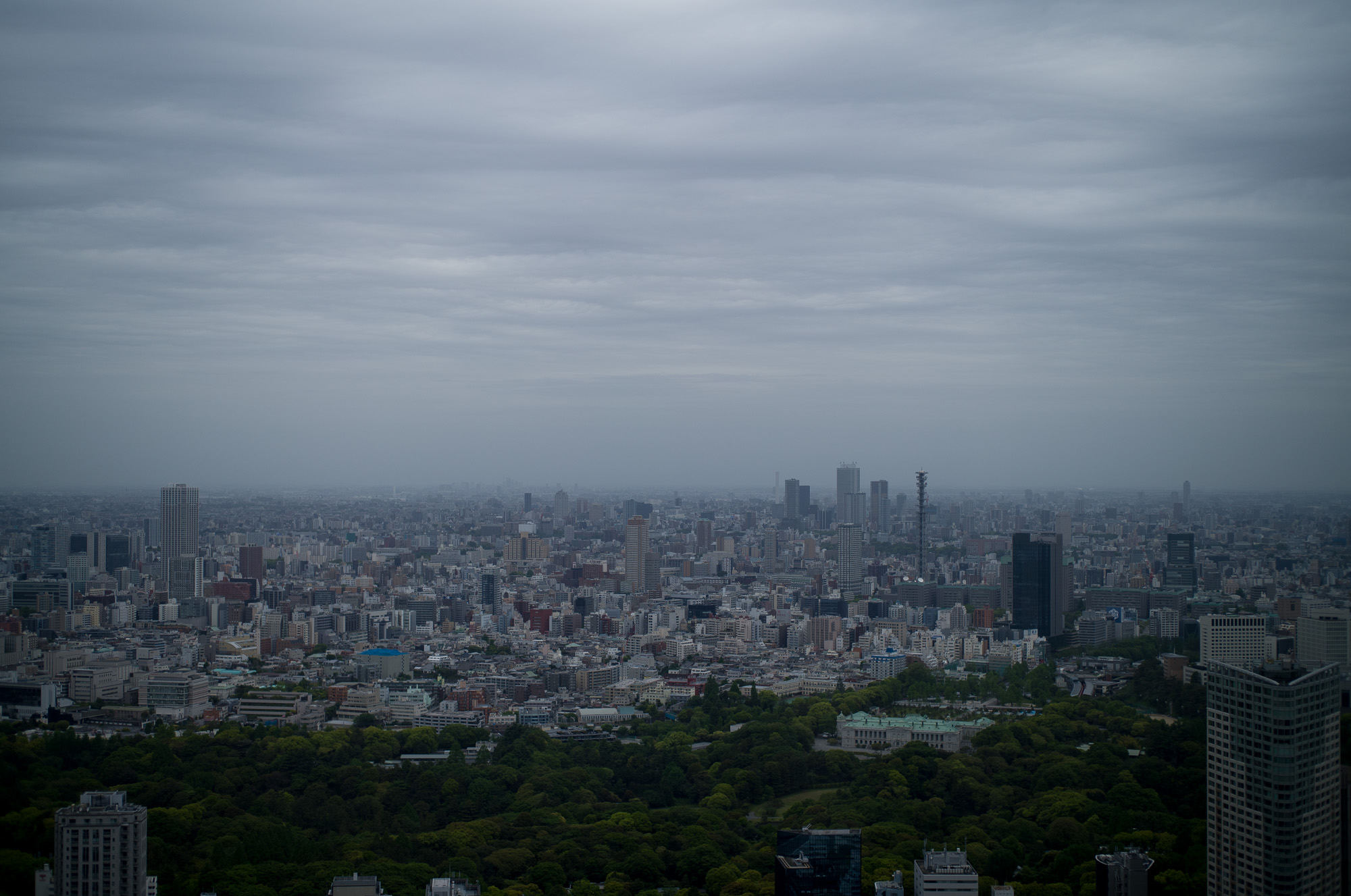 THE RITZ-CARLTON TOKYO  // 2022.4.27-4.28  ザ・ロビーラウンジ ラウンジ ホテルの45階、お客様をお迎えするメインロビーに位置する「ザ・ロビーラウンジ」は、お待ち合わせや語らいの時間を特別なものにします。45階の開放的な空間で楽しむ伝統的なアフタヌーンティー ザ・リッツ・カールトン東京の45階、お客様をお迎えするメインロビーに位置する「ザ・ロビーラウンジ」は、お待ち合わせや語らいの時間を特別なものにします。 心地よいピアノの生演奏が流れるラグジュアリーな空間で、モダンなアフタヌーンティーセットや厳選された世界各地の茶葉によるティーセレクションと共に、優雅なひと時をお楽しみ下さい。東京の中心に位置する六本木というロケーションに相応しい、西洋と東洋のモダンな融合を表現したインテリアには、オリエンタルな紫、赤、モノトーンを基調とした配色や、和をモチーフとしたファブリックなどを用い、全体として和洋の調和を感じさせる空間となっており、時間の移ろいに合わせた生演奏が彩りを添えます。ISAIA Napoli TOKYO MIDTOWN イザイア ナポリ 東京ミッドタウン スーツ、ジャケット、シャツ、パンツ、シューズ、ネクタイ、チーフ、カバン 愛知 名古屋 Alto e Diritto altoediritto アルトエデリット 20224月19日 ミシュラン ヴァガボンド 2021年12月14日 LA VAGABONDE ラ・ヴァガボンド フレンチ フランス料理 鶴舞 ラヴァカボンド chef ryousuke iwamoto 岩本龍介 予約のとれないフレンチ 名店 美食家 放浪者 旅人 愛知県名古屋市中区千代田2丁目14-24 キャノンピア鶴舞 1F 愛知 名古屋 Alto e Diritto altoediritto アルトエデリット 超絶フレンチ ドレスコード ディナー 中華風家庭料理 ふーみん (表参道/中華料理)　〒107-0062 東京都港区南青山５丁目７−１７ 03-3498-4466　表参道・青山エリアの南青山の中華料理店、中華風家庭料理 ふーみんのオフィシャルページです　CHACOあまみや　千駄ヶ谷の有名なステーキ屋「CHACOあめみや」 炭焼きステーキ 〒151-0051 東京都渋谷区千駄ケ谷１丁目７−１２ 03-3402-6066 http://chacoamemiya.com/sp/ １９７９年（昭和５４年）に開店してから当時のままの姿の店内は重みを感じる。　（お客様からは「昭和の香りがする・・」と言われます）真っ白だった壁も年月を感じさせる趣がある。店内に入るとまず目に入るのが、大きな炭焼きの竈。営業当時からの肉の旨みを沢山吸い込んでいるかも・・・。１９７９年（昭和５４年）に開店してから当時のままの姿の店内は重みを感じる。　（お客様からは「昭和の香りがする・・」と言われます）真っ白だった壁も年月を感じさせる趣がある。店内に入るとまず目に入るのが、大きな炭焼きの竈。営業当時からの肉の旨みを沢山吸い込んでいるかも・・・。炭で焼かれたステーキのお皿は鉄板ではなく鋳物です。牛肉は融点が高いため冷めやすい鉄板ではすぐに肉が固くなってしまいます。チャコのお皿は長い時間温かいので柔らかい牛肉をゆっくりご賞味いただけます。ワイン片手に語らいながら心安らぐ美味しい時間をお過ごしください。LA BISBOCCIA　ラ・ビスボッチャ/LA BISBOCCIA (広尾/イタリアン) RISTORANTE LA BISBOCCIA 〒150-0013 東京都渋谷区恵比寿2-36-13 広尾MTRビル1F "イタリア政府公認レストラン"として選ばれた本格的イタリアン。スタッフもイタリア人が中心で、イタリアにいる気分になれそうな空間。 https://labisboccia.tokyo/ 愛知 名古屋 Vineria Cassini ヴィネリア カッシーニ 東別院 イタリアン 愛知県名古屋市中区伊勢山1-9-13 伊勢山ハイツ1F #1F Iseyamahaitsu, 1-9-13 Iseyama Naka-ku, Nagoya-shi, Aichi-ken 460-0026, Japan イタリアを旅するような気分で楽しむ郷土料理と様々なワイン "Vineria(ヴィネリア)とは、イタリア語でVino(ワイン)＋Osteria(食堂)を足した造語です。 イタリアの郷土料理とその土地で造られた様々なワインをイタリアを旅するような気分でお楽しみいただけます。 「イタリア現地の味」を目指した素材を生かすストレートかつ伝統的なイタリア料理をアラカルトもしくはコースでお楽しみください。 約200種類のイタリアワインの中から、ソムリエがベストなワインを選びます。お料理やお好みに合わせたグラスワインやワインコースもご用意しております。"2021年10月15日 煖 MEI メイ イタリアン 国際センター 名古屋市西区那古野1-23-2 四間道糸重3 mei-nagoya.com shikemichi サンタキアラ Santa Chiara コース 18時一斉スタート きのこ キノコ 森内敬子　モーゼ十戒　ナナツモリピノノワール 2016 pinot noir ドメーヌタカヒコ 曽我貴彦 北海道余市郡余市町登町1395  ワイン名古屋市東区徳川町　天然キノコ MEI 那古野 ネコ 猫　にゃんこ 愛知 名古屋 Alto e Diritto altoediritto アルトエデリット カウンター7席 えごま　味噌カツ ミソカツ みそかつ とんかつ 東別院 〒460-0021 愛知県名古屋市中区平和2丁目16-15 052-323-0963  鶴舞線のガード下にあるトンカツの美味しいお店 みそかつ えごま　和食 美奈登 ミナト 老舗焼肉店 神宮前/焼肉 レトロ モクモク 味噌ダレ とんちゃん 熱田 ホルモン ヤキニク とんねるず ペレ きたなシュラン 懐かし 名鉄堀田駅から徒歩20分 瑞穂区 〒467-0879 愛知県名古屋市瑞穂区平郷町2-6-2 LA VAGABONDE ラ・ヴァガボンド フレンチ フランス料理 鶴舞 ラヴァカボンド chef ryousuke iwamoto 岩本龍介 予約のとれないフレンチ 名店 美食家 放浪者 旅人 愛知県名古屋市中区千代田2丁目14-24 キャノンピア鶴舞 1F 愛知 名古屋 Alto e Diritto altoediritto アルトエデリット 超絶フレンチ ドレスコード ディナー STEAK HOUSE Beef Okuma ステーキハウス ビーフオークマ 名古屋店 霜降り黒毛和牛 サーロイン フィレ シャトーブリアン 仙台牛 宮城牛 近江牛 150g 200g ハンバーグ 松坂屋 名古屋店 愛知　名古屋 Alto e Diritto altoediritto  GW休暇 Alto e Diritto アルトエデリット altoediritto 愛知 名古屋 ゴールデンウィーク 休暇 炭火焼肉 煖  だん ダン 愛知 名古屋 焼き肉  名駅店 瑞穂本店 Alto e Diritto altoediritto アルトエデリット 夢 希望 Dream FREEMASONRY フリーメーソン AUDEMARS PIGUET オーデマピゲ SEX PISTOLS セックスピストルズ JOY DIVISION ジョイディヴィジョン DAVID BOWIE デヴィットボーウィ THE VELVET UNDERGROUND ザベルベットアンダーグラウンド THE ROLLING STONES ザローリングストーンズ QUEEN クイーン LED ZEPPELIN レッドツェッペリン Alto e Diritto アルトエデリット 愛知 名古屋 Italy MOORER ムーレー / BELVEST ベルベスト / ISAIA イザイア / LUCA GRASSIA ルカグラシア / Alfredo Rifugio アルフレードリフージオ / LARDINI ラルディーニ / De Petrillo デ・ペトリロ / TAGLIATORE タリアトーレ / Sealup シーラップ / EMMETI エンメティ / CINQUANTA チンクアンタ / SILENCE サイレンス / MOLEC モレック / Finamore フィナモレ / ORIAN オリアン / AVINO Laboratorio Napoletano アヴィーノ / INCOTEX インコテックス / INCOTEX SLACKS インコテックススラックス / PT TORINO ピーティートリノ / BERWICH ベルウィッチ / VIGANO ヴィガーノ / RICHARD J.BROWN リチャードJブラウン / FEDELI フェデーリ / MANRICO CASHMERE マンリコカシミヤ / ZANONE ザノーネ / Cruciani クルチアーニ / GRAN SASSO グランサッソ / Settefili Cashmere セッテフィーリカシミア / Girelli Bruni ジレリブルーニ / ENZO BONAFE エンツォボナフェ / FERRANTE フェランテ / GHOUD ゴード / ACATE アカーテ / Cisei シセイ / STEFANO RICCI ステファノリッチ / ALPO アル France Georges de Patricia ジョルジュドパトリシア / SAINT LAURENTサンローラン / CELINE セリーヌ / AUBERCY オーベルシー / lucien pellat-finet ルシアンペラフィネ / NATIONAL STANDARD ナショナルスタンダー U.S.A. South Paradiso Leather サウスパラディソ / JACQUESMARIEMAGE ジャックマリーマージュ / MARC MARMEL マークマーメル / WHITE'S BOOTS ホワイツブーツ / JUTTA NEUMANN ユッタニューマン England GRENFELL グレンフェル / J&M DAVIDSON ジェイアンドエムディヴィッドソン / JAMES GROSE ジェームスグロース / JOHN SMEDLEY ジョンスメドレー / Johnstons ジョンストンズ Other FIXER フィクサー / cuervo bopoha クエルボ ヴァローナ / BACKLASH The Line バックラッシュ ザライン / RIVORA リヴォラ / C.QP / Order Suit オーダースーツ 愛知 名古屋 Alto e Diritto altoediritto アルトエデリット