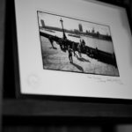 The Thames LONDON / HERBIE YAMAGUCHI 1984 【Alto e Diritto // exclusive】【SMALL 1/20】のイメージ