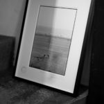 BLACK SEA Rumania / HERBIE YAMAGUCHI 1996 【Alto e Diritto // exclusive】【MEDIUM 1/20】のイメージ
