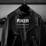 【FIXER / フィクサー・受注会開催 @東京 / 2022.5.07(sat) 12:00～】【F1,F2,FJS,FKC,FTS,FWC,BLACK PANTHER,LEATHER BRACELET,ILLUMINATI EYES NECKLACE,ILLUMINATI EYES RING,PATHER RING】のイメージ