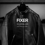 【FIXER / フィクサー・受注会開催 @東京 / 2022.5.07(sat) 12:00～】【F1,F2,FJS,FKC,FTS,FWC,BLACK PANTHER,LEATHER BRACELET,ILLUMINATI EYES NECKLACE,ILLUMINATI EYES RING,PATHER RING】のイメージ