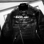 【ISAMU KATAYAMA BACKLASH The Line オーダー会開催 2022.5.21(sat)～2022.5.22(sun)】【BACKLASHデザイナー // ISAMU KATAYAMAさん  5/21,5/22ご来店】のイメージ