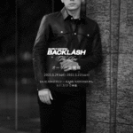 【ISAMU KATAYAMA BACKLASH The Line オーダー会開催 2022.5.21(sat)～2022.5.22(sun)】【BACKLASHデザイナー // ISAMU KATAYAMAさん  5/21,5/22ご来店】のイメージ