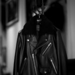 FIXER “F4”のイメージ