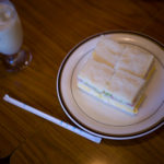 KONPARUのイメージ