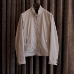 MOORER / ムーレー (2023 春夏 プレ 展示会)のイメージ