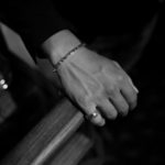 NOISE JEWEL // Ref No1710 RING , Ref No3210 RING , Ref No1820 BANGLEのイメージ