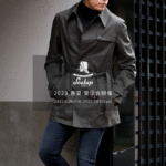 Sealup / シーラップ 【2023 春夏 受注会開催 2022.6.24(Fri)～2022.7.03(Sun)】のイメージ