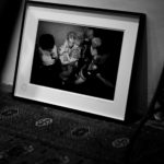 The BLITZ KIDS LONDON / HERBIE YAMAGUCHI 1980-1981のイメージ