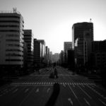 2018.4.21のイメージ