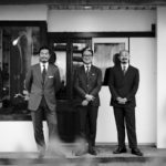 2021.10.17のイメージ