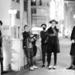 2021.12.11のイメージ