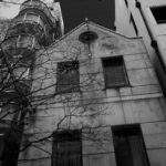 2020.3.16のイメージ