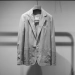 BELVEST / ベルベスト (2023 春夏 メイン展示会)のイメージ