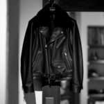 FIXER “F4”のイメージ