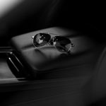 FIXER “TOMBOY”のイメージ