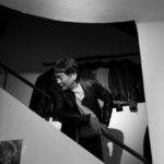 HERBIE YAMAGUCHI // 2019.11.15のイメージ