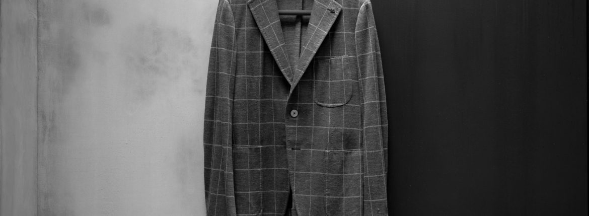 ISAIA / イザイア (2023 春夏 展示会) 2023春夏モデル ISAIA(イザイア)7704POMPEI (ポンペイ)シルク100%マダーシルク ペイズリージャケット970(グレー)42,44,46,48,50,52 462,000円 2023春夏モデルISAIA(イザイア)7704POMPEI (ポンペイ)シルク100%マダーシルク ジオメトリックジャケット 970(グレー) 42,44,46,48,50,52 462,000円 2023春夏モデル ISAIA(イザイア)SPORT SHIRT (ポンペイ)シルク100%マダーシルク ペイズリーシャツ970(グレー)42,44,46,48,50,52 118,800円 2023春夏モデルISAIA(イザイア)SPORT SHIRT (ポンペイ)シルク100%マダーシルク ジオメトリックシャツ970(グレー)42,44,46,48,50,52 118,800円