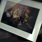 The BLITZ KIDS LONDON / HERBIE YAMAGUCHI 1980-1981のイメージ