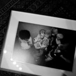 The BLITZ KIDS LONDON / HERBIE YAMAGUCHI 1980-1981のイメージ