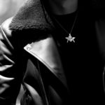FIXER (フィクサー) COMPASS & RULER NECKLACE 925 STERLING SILVER (925 スターリングシルバー) コンパス&ルーラー ネックレス SILVER (シルバー) 愛知 名古屋 Alto e Diritto altoediritto アルトエデリット