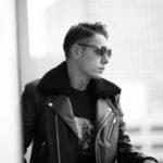 FIXER “TOMBOY”のイメージ