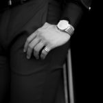 NOISE JEWEL // Ref No1710 RING , Ref No3210 RINGのイメージ