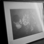 The BLITZ KIDS LONDON / HERBIE YAMAGUCHI 1980-1981のイメージ