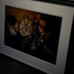 The BLITZ KIDS LONDON / HERBIE YAMAGUCHI 1980-1981のイメージ