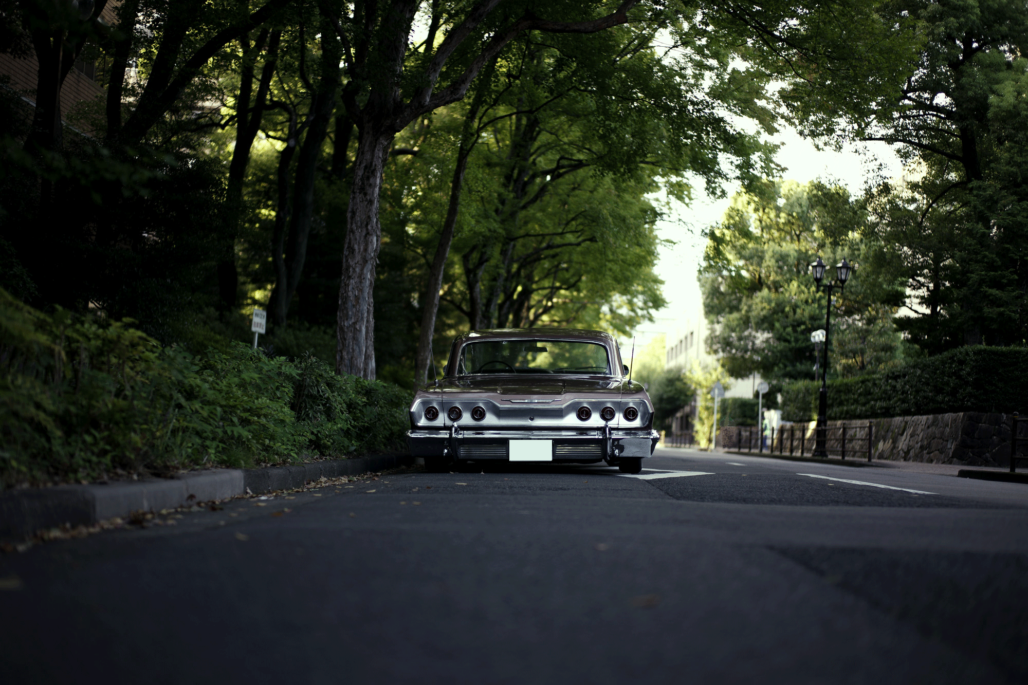 1963 Chevrolet Impala 1963年 シボレー インパラ 愛知 名古屋 チーズ月見 マクドナルド マック マクド Mcdonalds 日本マクドナルド 神はサイコロを振らない god does not throw dice leica nagoya ライカ名古屋 松坂屋ライカ 「8.23(tue)」,「8.24(wed)」 お休みとなります Brian Setzer Stray Cats LONDON / HERBIE YAMAGUCHI 1981 【Alto e Diritto // exclusive】【SMALL 2/20】ブライアンセッツァー ストレイキャッツ ハービー山口　ISAMUKATAYAMA BACKLASH 片山勇 LEON レオン 雑誌 渡辺 編集 karaoke カラオケ BARONROUGE バロンルージュ 〒460-0008 愛知県名古屋市中区栄5丁目19番12 @nagoya_baronrouge 050-5872-9950 移転 renewal open 。大人がひっそりと訪れる酒と料理を嗜むお店 25年続くお店が少しだけ移転しリニューアルオープン。新築のビル2階に佇む大人のためのレストラン＆バー。大人の階段を上り重厚な扉を開けると1日の疲れをリセット。大人の日常にそっと手を差し伸べる程よい非日常空間。プロが作る美味い酒 と しっかり食べられる料理。酒だけでも 料理だけでも 会話だけでも お気軽に。初めてご来店の方も いつもの馴染みのお店にしてください。八乃助 ISAMUKATAYAMABACKLASH イサムカタヤマバックラッシュ 片山勇 バックラッシュ ATSUTA JINGU ///【LEICA M10-P ASC 100 Edition + SUMMILUX-M F1.4/50mm ASPH】2022年5月11日 火曜 熱田神宮 Wolfgang's Steakhouse Signature Aoyama WOLFGANS'S STEAKHOUSE ウルフギャング ステーキハウス Tボーンステーキ  東京都 港区 北青山 2-5-8　青山OM-SQUARE1F 03-5843-0822 100席 (ダイニング58席、個室A：10席、個室B：8席、バー＆ウイスキーラウンジ24席) THE RITZ-CARLTON TOKYO "CLUB LEVEL" // 2022.5.06-5.08 ザ・リッツ・カールトン クラブ®レベル ザ・リッツ・カールトンの最高峰のおもてなしを、最上級の空間と設備でご体験いただける「ザ・リッツ・カールトン クラブレベル」。そのおもてなしの中心となるクラブラウンジは、レジデンスをテーマにしたラウンジの概念を超えた空間です。 レセプション、ガーデンテラス、ダイニングルーム、ライブラリーラウンジの4つの エリアに分かれた「クラブラウンジ」では、時間帯によって多彩な趣きでお客様をお迎えいたしております。お客様のクラブレベルのステイをより快適なものにするクラブコンシェルジュは、お客様一人ひとりをお名前でお呼びし、それぞれのお好みに合わせたパーソナルなサービスをお届けいたします。お誕生日や記念日、プロポーズなど特別な日のご滞在には、ご要望に合わせて心に残るひとときを演出するプランをご提案します。 ザ・ロビーラウンジ ラウンジ ホテルの45階、お客様をお迎えするメインロビーに位置する「ザ・ロビーラウンジ」は、お待ち合わせや語らいの時間を特別なものにします。毎週金～日曜日の15時～16時20分の間、「ハープ＆アフタヌーンティー」を提供しております。確かな技術を有するハープ奏者が奏でる美しい音色を聴きながらペストリーシェフによるアフタヌーンティーをお召し上がり頂けます。夕暮れへと移ろいゆく美しい東京の景色と共に、ゆったりとした午後のひとときをお楽しみ下さい45階の開放的な空間で楽しむ伝統的なアフタヌーンティー ザ・リッツ・カールトン東京の45階、お客様をお迎えするメインロビーに位置する「ザ・ロビーラウンジ」は、お待ち合わせや語らいの時間を特別なものにします。 心地よいピアノの生演奏が流れるラグジュアリーな空間で、モダンなアフタヌーンティーセットや厳選された世界各地の茶葉によるティーセレクションと共に、優雅なひと時をお楽しみ下さい。東京の中心に位置する六本木というロケーションに相応しい、西洋と東洋のモダンな融合を表現したインテリアには、オリエンタルな紫、赤、モノトーンを基調とした配色や、和をモチーフとしたファブリックなどを用い、全体として和洋の調和を感じさせる空間となっており、時間の移ろいに合わせた生演奏が彩りを添えます。ISAIA Napoli TOKYO MIDTOWN イザイア ナポリ 東京ミッドタウン スーツ、ジャケット、シャツ、パンツ、シューズ、ネクタイ、チーフ、カバン 愛知 名古屋 Alto e Diritto altoediritto アルトエデリット 20224月19日 ミシュラン ヴァガボンド 2021年12月14日 LA VAGABONDE ラ・ヴァガボンド フレンチ フランス料理 鶴舞 ラヴァカボンド chef ryousuke iwamoto 岩本龍介 予約のとれないフレンチ 名店 美食家 放浪者 旅人 愛知県名古屋市中区千代田2丁目14-24 キャノンピア鶴舞 1F 愛知 名古屋 Alto e Diritto altoediritto アルトエデリット 超絶フレンチ ドレスコード ディナー 中華風家庭料理 ふーみん (表参道/中華料理)　〒107-0062 東京都港区南青山５丁目７−１７ 03-3498-4466　表参道・青山エリアの南青山の中華料理店、中華風家庭料理 ふーみんのオフィシャルページです　CHACOあまみや　千駄ヶ谷の有名なステーキ屋「CHACOあめみや」 炭焼きステーキ 〒151-0051 東京都渋谷区千駄ケ谷１丁目７−１２ 03-3402-6066 http://chacoamemiya.com/sp/ １９７９年（昭和５４年）に開店してから当時のままの姿の店内は重みを感じる。　（お客様からは「昭和の香りがする・・」と言われます）真っ白だった壁も年月を感じさせる趣がある。店内に入るとまず目に入るのが、大きな炭焼きの竈。営業当時からの肉の旨みを沢山吸い込んでいるかも・・・。１９７９年（昭和５４年）に開店してから当時のままの姿の店内は重みを感じる。　（お客様からは「昭和の香りがする・・」と言われます）真っ白だった壁も年月を感じさせる趣がある。店内に入るとまず目に入るのが、大きな炭焼きの竈。営業当時からの肉の旨みを沢山吸い込んでいるかも・・・。炭で焼かれたステーキのお皿は鉄板ではなく鋳物です。牛肉は融点が高いため冷めやすい鉄板ではすぐに肉が固くなってしまいます。チャコのお皿は長い時間温かいので柔らかい牛肉をゆっくりご賞味いただけます。ワイン片手に語らいながら心安らぐ美味しい時間をお過ごしください。LA BISBOCCIA　ラ・ビスボッチャ/LA BISBOCCIA (広尾/イタリアン) RISTORANTE LA BISBOCCIA 〒150-0013 東京都渋谷区恵比寿2-36-13 広尾MTRビル1F "イタリア政府公認レストラン"として選ばれた本格的イタリアン。スタッフもイタリア人が中心で、イタリアにいる気分になれそうな空間。 https://labisboccia.tokyo/ 愛知 名古屋 Vineria Cassini ヴィネリア カッシーニ 東別院 イタリアン 愛知県名古屋市中区伊勢山1-9-13 伊勢山ハイツ1F #1F Iseyamahaitsu, 1-9-13 Iseyama Naka-ku, Nagoya-shi, Aichi-ken 460-0026, Japan イタリアを旅するような気分で楽しむ郷土料理と様々なワイン "Vineria(ヴィネリア)とは、イタリア語でVino(ワイン)＋Osteria(食堂)を足した造語です。 イタリアの郷土料理とその土地で造られた様々なワインをイタリアを旅するような気分でお楽しみいただけます。 「イタリア現地の味」を目指した素材を生かすストレートかつ伝統的なイタリア料理をアラカルトもしくはコースでお楽しみください。 約200種類のイタリアワインの中から、ソムリエがベストなワインを選びます。お料理やお好みに合わせたグラスワインやワインコースもご用意しております。"2021年10月15日 煖 MEI メイ イタリアン 国際センター 名古屋市西区那古野1-23-2 四間道糸重3 mei-nagoya.com shikemichi サンタキアラ Santa Chiara コース 18時一斉スタート きのこ キノコ 森内敬子　モーゼ十戒　ナナツモリピノノワール 2016 pinot noir ドメーヌタカヒコ 曽我貴彦 北海道余市郡余市町登町1395  ワイン名古屋市東区徳川町　天然キノコ MEI 那古野 ネコ 猫　にゃんこ 愛知 名古屋 Alto e Diritto altoediritto アルトエデリット カウンター7席 えごま　味噌カツ ミソカツ みそかつ とんかつ 東別院 〒460-0021 愛知県名古屋市中区平和2丁目16-15 052-323-0963  鶴舞線のガード下にあるトンカツの美味しいお店 みそかつ えごま　和食 美奈登 ミナト 老舗焼肉店 神宮前/焼肉 レトロ モクモク 味噌ダレ とんちゃん 熱田 ホルモン ヤキニク とんねるず ペレ きたなシュラン 懐かし 名鉄堀田駅から徒歩20分 瑞穂区 〒467-0879 愛知県名古屋市瑞穂区平郷町2-6-2 LA VAGABONDE ラ・ヴァガボンド フレンチ フランス料理 鶴舞 ラヴァカボンド chef ryousuke iwamoto 岩本龍介 予約のとれないフレンチ 名店 美食家 放浪者 旅人 愛知県名古屋市中区千代田2丁目14-24 キャノンピア鶴舞 1F 愛知 名古屋 Alto e Diritto altoediritto アルトエデリット 超絶フレンチ ドレスコード ディナー STEAK HOUSE Beef Okuma ステーキハウス ビーフオークマ 名古屋店 霜降り黒毛和牛 サーロイン フィレ シャトーブリアン 仙台牛 宮城牛 近江牛 150g 200g ハンバーグ 松坂屋 名古屋店 愛知　名古屋 Alto e Diritto altoediritto  GW休暇 Alto e Diritto アルトエデリット altoediritto 愛知 名古屋 ゴールデンウィーク 休暇 炭火焼肉 煖  だん ダン 愛知 名古屋 焼き肉  名駅店 瑞穂本店 Alto e Diritto altoediritto アルトエデリット 夢 希望 Dream FREEMASONRY フリーメーソン AUDEMARS PIGUET オーデマピゲ SEX PISTOLS セックスピストルズ JOY DIVISION ジョイディヴィジョン DAVID BOWIE デヴィットボーウィ THE VELVET UNDERGROUND ザベルベットアンダーグラウンド THE ROLLING STONES ザローリングストーンズ QUEEN クイーン LED ZEPPELIN レッドツェッペリン Alto e Diritto アルトエデリット 愛知 名古屋 Italy MOORER ムーレー / BELVEST ベルベスト / ISAIA イザイア / LUCA GRASSIA ルカグラシア / Alfredo Rifugio アルフレードリフージオ / LARDINI ラルディーニ / De Petrillo デ・ペトリロ / TAGLIATORE タリアトーレ / Sealup シーラップ / EMMETI エンメティ / CINQUANTA チンクアンタ / SILENCE サイレンス / MOLEC モレック / Finamore フィナモレ / ORIAN オリアン / AVINO Laboratorio Napoletano アヴィーノ / INCOTEX インコテックス / INCOTEX SLACKS インコテックススラックス / PT TORINO ピーティートリノ / BERWICH ベルウィッチ / VIGANO ヴィガーノ / RICHARD J.BROWN リチャードJブラウン / FEDELI フェデーリ / MANRICO CASHMERE マンリコカシミヤ / ZANONE ザノーネ / Cruciani クルチアーニ / GRAN SASSO グランサッソ / Settefili Cashmere セッテフィーリカシミア / Girelli Bruni ジレリブルーニ / ENZO BONAFE エンツォボナフェ / FERRANTE フェランテ / GHOUD ゴード / ACATE アカーテ / Cisei シセイ / STEFANO RICCI ステファノリッチ / ALPO アル France Georges de Patricia ジョルジュドパトリシア / SAINT LAURENTサンローラン / CELINE セリーヌ / AUBERCY オーベルシー / lucien pellat-finet ルシアンペラフィネ / NATIONAL STANDARD ナショナルスタンダー U.S.A. South Paradiso Leather サウスパラディソ / JACQUESMARIEMAGE ジャックマリーマージュ / MARC MARMEL マークマーメル / WHITE'S BOOTS ホワイツブーツ / JUTTA NEUMANN ユッタニューマン England GRENFELL グレンフェル / J&M DAVIDSON ジェイアンドエムディヴィッドソン / JAMES GROSE ジェームスグロース / JOHN SMEDLEY ジョンスメドレー / Johnstons ジョンストンズ Other FIXER フィクサー / cuervo bopoha クエルボ ヴァローナ / BACKLASH The Line バックラッシュ ザライン / RIVORA リヴォラ / C.QP / Order Suit オーダースーツ 愛知 名古屋 Alto e Diritto altoediritto アルトエデリッライカM10 アポズミクロン 2021 October.27 21年目スタート 21年目からは楽しくゆっくりすごしてゆけたらなと思ってます ジョーストラマー 「10.26(tue)」,「10.27(wed)」 お休みとなります Thames LONDON / HERBIE YAMAGUCHI 1983 テムズ川 ロンドン ハービー山口 1983年 イギリス England イングランド 写真家 写真 Not Banksy ノットバンクシー BANKSY バンクシー 我々の敵はあなたの敵じゃない   共に生きよう LEICA // APO-SUMMICRON-M f2/35mm ASPH. ライカ アポ・ズミクロンM f2/35mm ASPH. 愛知 名古屋 Alto e Diritto altoediritto アルトエデリット 世界最高峰のレンズと称賛され続けているライカMレンズにおいて、アポ・ズミクロンM f2/35mm ASPH.もそのMレンズの名にふさわしい優れた性能を誇ります。さらに、アポ・ズミクロンMシリーズのレンズとしてはもちろんのこと、これまでにない新しいタイプのMレンズとして目をひく存在でもあります。その特長は、Mレンズの中で最短で唯一ともいえる最短撮影距離と、きわめてシャープな描写力、美しいボケ味、そして開放F値F2という明るさにあります。ドイツならではの高度な製造技術が生み出したこのレンズを活用すれば、M型カメラはもとより、「ライカSL2」や「ライカSL2-S」でも、優れた描写力を活用してあらゆるシーンでの撮影が楽しめます。 光学系の設計に全撮影距離で高画質が得られるフローティングシステムを採用しているため、近距離撮影でも高い描写力を発揮しながら、Mレンズでは唯一となるわずか30cmという最短撮影距離を実現しています。フォーカスリングの回転角は300°ときわめて大きく、最短撮影距離が短くなっているにも関わらず緻密なピント合わせが可能です。開放値はF2.0という明るさで、クリエイティブな作品づくりも多彩に楽しめます。その時々の貴重な瞬間を、ライカらしい高品位な写真として記録することができます。イギリスの写真家ヒュー・ジョン氏は、ポートレート撮影でもアポ・ズミクロンM f2/35mm ASPH.が威力を発揮することを実感しました。「被写界深度がこれほど浅くなるとは驚きました。まつげの部分が驚くほどシャープに描写され、そこから徐々にボケていく。これは元のサイズのまま一部をトリミングしたものですが、85mm、いや、105mmのレンズで撮影したかのような仕上がりです！」「アポ・ズミクロンM f2/35mm ASPH.は、美しいボケ味でポートレート写真に新たな可能性をもたらすレンズですね。それに接写もこなせるので、まさにオールラウンドな1本だと言えます。色の再現性も絶妙で、シャープな解像感も素晴らしい。これさえあれば他のレンズはいらないと言ってもいいかもしれません！」2021年8月18日 Leica Nagoya ライカ松坂屋名古屋店 ライカ名古屋 460-8430 愛知県中区栄3-16-1 松坂屋名古屋店 北館3Ｆ 052-264-2840 入鹿池　いるかいけ 名古屋近郊のボート釣りのメッカ 愛知県犬山市の入鹿、飛騨木曽川国定公園内にある人工の農業用ため池 わかさぎ釣り・ブラックバス釣りなら入鹿池にある見晴茶屋へ https://inuyama.gr.jp/miharashi.html 犬山観光情報  ワカサギやブラックバス釣りのメッカとして知られる入鹿池 ブラックバス釣果 犬山名物 でんがく 五平餅 見晴茶屋 愛知県犬山市堤下60 蓬ぜん 犬山 犬山口 愛知 名古屋名物 ひつまぶし http://houzen.s-d.jp/index.html 犬山城 ミシュランガイド愛知2019 あつた蓬莱軒 22年間修行 店主 うなぎ ウナギ 鰻 愛知県犬山市上坂町4-168 0568-39-5077 犬山市観光協会 ミシュラン 博多串焼き 八乃助  焼き鳥 焼鳥 愛知 名古屋 とみやBLOG 富屋酒店 とみやBLOG ライカ LEICA LEICA M10-p ASC100 EDITION ライカM10-P ズミルックス 2021年7月27日 煖 MEI メイ イタリアン 国際センター 名古屋市西区那古野1-23-2 四間道糸重3 mei-nagoya.com shikemichi サンタキアラ Santa Chiara コース 18時一斉スタート きのこ キノコ 森内敬子　モーゼ十戒　ナナツモリピノノワール 2016 pinot noir ドメーヌタカヒコ 曽我貴彦 北海道余市郡余市町登町1395  ワイン名古屋市東区徳川町　天然キノコ MEI 那古野 ネコ 猫　にゃんこ 愛知 名古屋 Alto e Diritto altoediritto アルトエデリット カウンター7席 えごま　味噌カツ ミソカツ みそかつ とんかつ 東別院 〒460-0021 愛知県名古屋市中区平和2丁目16-15 052-323-0963  鶴舞線のガード下にあるトンカツの美味しいお店 みそかつ えごま　和食 美奈登 ミナト 老舗焼肉店 神宮前/焼肉 レトロ モクモク 味噌ダレ とんちゃん 熱田 ホルモン ヤキニク とんねるず ペレ きたなシュラン 懐かし 名鉄堀田駅から徒歩20分 瑞穂区 〒467-0879 愛知県名古屋市瑞穂区平郷町2-6-2 LA VAGABONDE ラ・ヴァガボンド フレンチ フランス料理 鶴舞 ラヴァカボンド chef ryousuke iwamoto 岩本龍介 予約のとれないフレンチ 名店 美食家 放浪者 旅人 愛知県名古屋市中区千代田2丁目14-24 キャノンピア鶴舞 1F 愛知 名古屋 Alto e Diritto altoediritto アルトエデリット 超絶フレンチ ドレスコード ディナー STEAK HOUSE Beef Okuma ステーキハウス ビーフオークマ 名古屋店 霜降り黒毛和牛 サーロイン フィレ シャトーブリアン 仙台牛 宮城牛 近江牛 150g 200g ハンバーグ 松坂屋 名古屋店 愛知　名古屋 Alto e Diritto altoediritto  GW休暇 Alto e Diritto アルトエデリット altoediritto 愛知 名古屋 ゴールデンウィーク 休暇 炭火焼肉 煖  だん ダン 愛知 名古屋 焼き肉  名駅店 瑞穂本店 Alto e Diritto altoediritto アルトエデリット 夢 希望 Dream FREEMASONRY フリーメーソン AUDEMARS PIGUET オーデマピゲ SEX PISTOLS セックスピストルズ JOY DIVISION ジョイディヴィジョン DAVID BOWIE デヴィットボーウィ THE VELVET UNDERGROUND ザベルベットアンダーグラウンド THE ROLLING STONES ザローリングストーンズ QUEEN クイーン LED ZEPPELIN レッドツェッペリン Alto e Diritto アルトエデリット 愛知 名古屋 Italy MOORER ムーレー / BELVEST ベルベスト / ISAIA イザイア / LUCA GRASSIA ルカグラシア / Alfredo Rifugio アルフレードリフージオ / LARDINI ラルディーニ / De Petrillo デ・ペトリロ / TAGLIATORE タリアトーレ / Sealup シーラップ / EMMETI エンメティ / CINQUANTA チンクアンタ / SILENCE サイレンス / MOLEC モレック / Finamore フィナモレ / ORIAN オリアン / AVINO Laboratorio Napoletano アヴィーノ / INCOTEX インコテックス / INCOTEX SLACKS インコテックススラックス / PT TORINO ピーティートリノ / BERWICH ベルウィッチ / VIGANO ヴィガーノ / RICHARD J.BROWN リチャードJブラウン / FEDELI フェデーリ / MANRICO CASHMERE マンリコカシミヤ / ZANONE ザノーネ / Cruciani クルチアーニ / GRAN SASSO グランサッソ / Settefili Cashmere セッテフィーリカシミア / Girelli Bruni ジレリブルーニ / ENZO BONAFE エンツォボナフェ / FERRANTE フェランテ / GHOUD ゴード / ACATE アカーテ / Cisei シセイ / STEFANO RICCI ステファノリッチ / ALPO アル France Georges de Patricia ジョルジュドパトリシア / SAINT LAURENTサンローラン / CELINE セリーヌ / AUBERCY オーベルシー / lucien pellat-finet ルシアンペラフィネ / NATIONAL STANDARD ナショナルスタンダー U.S.A. South Paradiso Leather サウスパラディソ / JACQUESMARIEMAGE ジャックマリーマージュ / MARC MARMEL マークマーメル / WHITE'S BOOTS ホワイツブーツ / JUTTA NEUMANN ユッタニューマン England GRENFELL グレンフェル / J&M DAVIDSON ジェイアンドエムディヴィッドソン / JAMES GROSE ジェームスグロース / JOHN SMEDLEY ジョンスメドレー / Johnstons ジョンストンズ Other FIXER フィクサー / cuervo bopoha クエルボ ヴァローナ / BACKLASH The Line バックラッシュ ザライン / RIVORA リヴォラ / C.QP / Order Suit オーダースーツ 愛知 名古屋 Alto e Diritto altoediritto アルトエデリット