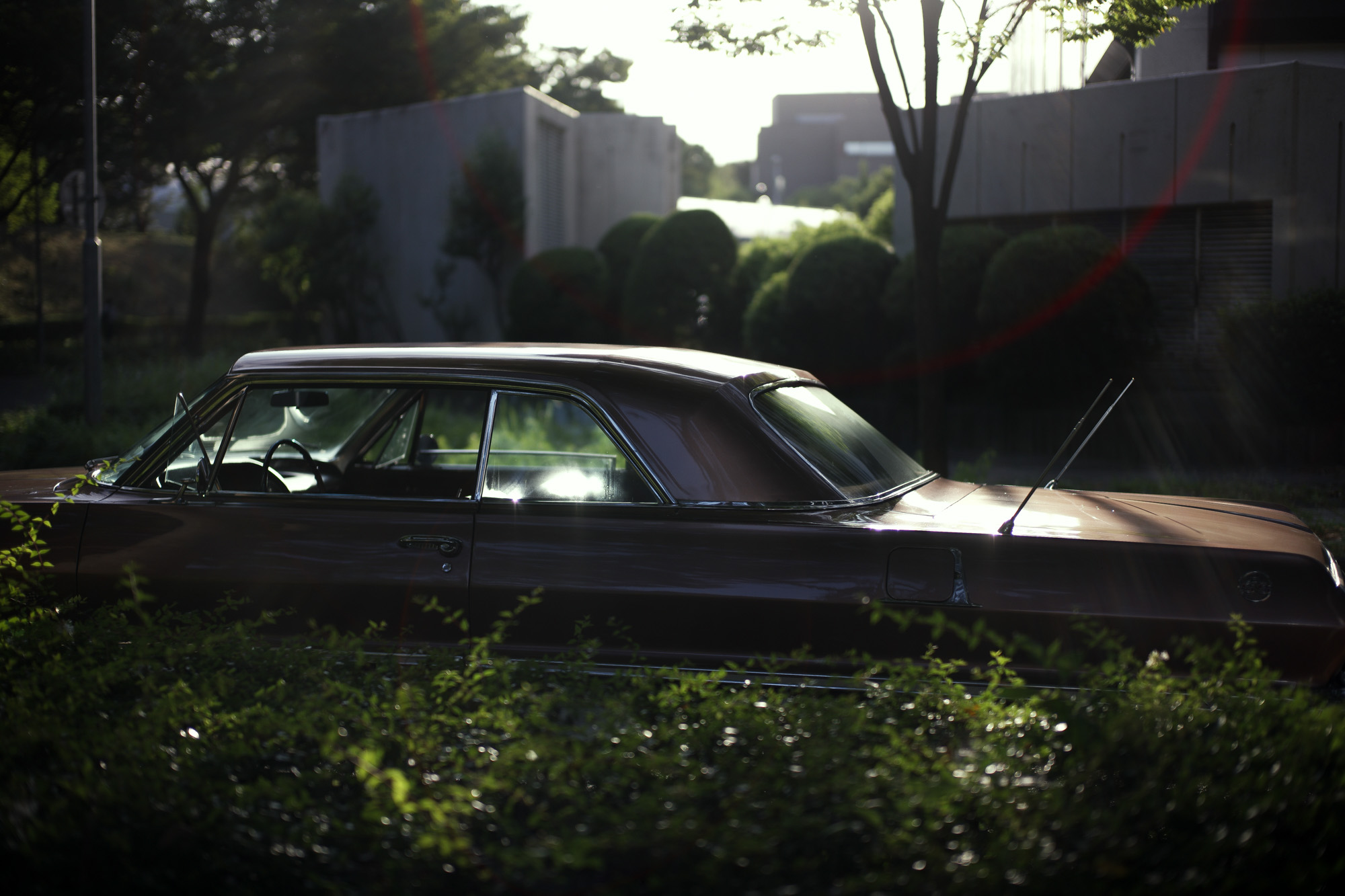 1963 Chevrolet Impala 1963年 シボレー インパラ 愛知 名古屋 チーズ月見 マクドナルド マック マクド Mcdonalds 日本マクドナルド 神はサイコロを振らない god does not throw dice leica nagoya ライカ名古屋 松坂屋ライカ 「8.23(tue)」,「8.24(wed)」 お休みとなります Brian Setzer Stray Cats LONDON / HERBIE YAMAGUCHI 1981 【Alto e Diritto // exclusive】【SMALL 2/20】ブライアンセッツァー ストレイキャッツ ハービー山口　ISAMUKATAYAMA BACKLASH 片山勇 LEON レオン 雑誌 渡辺 編集 karaoke カラオケ BARONROUGE バロンルージュ 〒460-0008 愛知県名古屋市中区栄5丁目19番12 @nagoya_baronrouge 050-5872-9950 移転 renewal open 。大人がひっそりと訪れる酒と料理を嗜むお店 25年続くお店が少しだけ移転しリニューアルオープン。新築のビル2階に佇む大人のためのレストラン＆バー。大人の階段を上り重厚な扉を開けると1日の疲れをリセット。大人の日常にそっと手を差し伸べる程よい非日常空間。プロが作る美味い酒 と しっかり食べられる料理。酒だけでも 料理だけでも 会話だけでも お気軽に。初めてご来店の方も いつもの馴染みのお店にしてください。八乃助 ISAMUKATAYAMABACKLASH イサムカタヤマバックラッシュ 片山勇 バックラッシュ ATSUTA JINGU ///【LEICA M10-P ASC 100 Edition + SUMMILUX-M F1.4/50mm ASPH】2022年5月11日 火曜 熱田神宮 Wolfgang's Steakhouse Signature Aoyama WOLFGANS'S STEAKHOUSE ウルフギャング ステーキハウス Tボーンステーキ  東京都 港区 北青山 2-5-8　青山OM-SQUARE1F 03-5843-0822 100席 (ダイニング58席、個室A：10席、個室B：8席、バー＆ウイスキーラウンジ24席) THE RITZ-CARLTON TOKYO "CLUB LEVEL" // 2022.5.06-5.08 ザ・リッツ・カールトン クラブ®レベル ザ・リッツ・カールトンの最高峰のおもてなしを、最上級の空間と設備でご体験いただける「ザ・リッツ・カールトン クラブレベル」。そのおもてなしの中心となるクラブラウンジは、レジデンスをテーマにしたラウンジの概念を超えた空間です。 レセプション、ガーデンテラス、ダイニングルーム、ライブラリーラウンジの4つの エリアに分かれた「クラブラウンジ」では、時間帯によって多彩な趣きでお客様をお迎えいたしております。お客様のクラブレベルのステイをより快適なものにするクラブコンシェルジュは、お客様一人ひとりをお名前でお呼びし、それぞれのお好みに合わせたパーソナルなサービスをお届けいたします。お誕生日や記念日、プロポーズなど特別な日のご滞在には、ご要望に合わせて心に残るひとときを演出するプランをご提案します。 ザ・ロビーラウンジ ラウンジ ホテルの45階、お客様をお迎えするメインロビーに位置する「ザ・ロビーラウンジ」は、お待ち合わせや語らいの時間を特別なものにします。毎週金～日曜日の15時～16時20分の間、「ハープ＆アフタヌーンティー」を提供しております。確かな技術を有するハープ奏者が奏でる美しい音色を聴きながらペストリーシェフによるアフタヌーンティーをお召し上がり頂けます。夕暮れへと移ろいゆく美しい東京の景色と共に、ゆったりとした午後のひとときをお楽しみ下さい45階の開放的な空間で楽しむ伝統的なアフタヌーンティー ザ・リッツ・カールトン東京の45階、お客様をお迎えするメインロビーに位置する「ザ・ロビーラウンジ」は、お待ち合わせや語らいの時間を特別なものにします。 心地よいピアノの生演奏が流れるラグジュアリーな空間で、モダンなアフタヌーンティーセットや厳選された世界各地の茶葉によるティーセレクションと共に、優雅なひと時をお楽しみ下さい。東京の中心に位置する六本木というロケーションに相応しい、西洋と東洋のモダンな融合を表現したインテリアには、オリエンタルな紫、赤、モノトーンを基調とした配色や、和をモチーフとしたファブリックなどを用い、全体として和洋の調和を感じさせる空間となっており、時間の移ろいに合わせた生演奏が彩りを添えます。ISAIA Napoli TOKYO MIDTOWN イザイア ナポリ 東京ミッドタウン スーツ、ジャケット、シャツ、パンツ、シューズ、ネクタイ、チーフ、カバン 愛知 名古屋 Alto e Diritto altoediritto アルトエデリット 20224月19日 ミシュラン ヴァガボンド 2021年12月14日 LA VAGABONDE ラ・ヴァガボンド フレンチ フランス料理 鶴舞 ラヴァカボンド chef ryousuke iwamoto 岩本龍介 予約のとれないフレンチ 名店 美食家 放浪者 旅人 愛知県名古屋市中区千代田2丁目14-24 キャノンピア鶴舞 1F 愛知 名古屋 Alto e Diritto altoediritto アルトエデリット 超絶フレンチ ドレスコード ディナー 中華風家庭料理 ふーみん (表参道/中華料理)　〒107-0062 東京都港区南青山５丁目７−１７ 03-3498-4466　表参道・青山エリアの南青山の中華料理店、中華風家庭料理 ふーみんのオフィシャルページです　CHACOあまみや　千駄ヶ谷の有名なステーキ屋「CHACOあめみや」 炭焼きステーキ 〒151-0051 東京都渋谷区千駄ケ谷１丁目７−１２ 03-3402-6066 http://chacoamemiya.com/sp/ １９７９年（昭和５４年）に開店してから当時のままの姿の店内は重みを感じる。　（お客様からは「昭和の香りがする・・」と言われます）真っ白だった壁も年月を感じさせる趣がある。店内に入るとまず目に入るのが、大きな炭焼きの竈。営業当時からの肉の旨みを沢山吸い込んでいるかも・・・。１９７９年（昭和５４年）に開店してから当時のままの姿の店内は重みを感じる。　（お客様からは「昭和の香りがする・・」と言われます）真っ白だった壁も年月を感じさせる趣がある。店内に入るとまず目に入るのが、大きな炭焼きの竈。営業当時からの肉の旨みを沢山吸い込んでいるかも・・・。炭で焼かれたステーキのお皿は鉄板ではなく鋳物です。牛肉は融点が高いため冷めやすい鉄板ではすぐに肉が固くなってしまいます。チャコのお皿は長い時間温かいので柔らかい牛肉をゆっくりご賞味いただけます。ワイン片手に語らいながら心安らぐ美味しい時間をお過ごしください。LA BISBOCCIA　ラ・ビスボッチャ/LA BISBOCCIA (広尾/イタリアン) RISTORANTE LA BISBOCCIA 〒150-0013 東京都渋谷区恵比寿2-36-13 広尾MTRビル1F "イタリア政府公認レストラン"として選ばれた本格的イタリアン。スタッフもイタリア人が中心で、イタリアにいる気分になれそうな空間。 https://labisboccia.tokyo/ 愛知 名古屋 Vineria Cassini ヴィネリア カッシーニ 東別院 イタリアン 愛知県名古屋市中区伊勢山1-9-13 伊勢山ハイツ1F #1F Iseyamahaitsu, 1-9-13 Iseyama Naka-ku, Nagoya-shi, Aichi-ken 460-0026, Japan イタリアを旅するような気分で楽しむ郷土料理と様々なワイン "Vineria(ヴィネリア)とは、イタリア語でVino(ワイン)＋Osteria(食堂)を足した造語です。 イタリアの郷土料理とその土地で造られた様々なワインをイタリアを旅するような気分でお楽しみいただけます。 「イタリア現地の味」を目指した素材を生かすストレートかつ伝統的なイタリア料理をアラカルトもしくはコースでお楽しみください。 約200種類のイタリアワインの中から、ソムリエがベストなワインを選びます。お料理やお好みに合わせたグラスワインやワインコースもご用意しております。"2021年10月15日 煖 MEI メイ イタリアン 国際センター 名古屋市西区那古野1-23-2 四間道糸重3 mei-nagoya.com shikemichi サンタキアラ Santa Chiara コース 18時一斉スタート きのこ キノコ 森内敬子　モーゼ十戒　ナナツモリピノノワール 2016 pinot noir ドメーヌタカヒコ 曽我貴彦 北海道余市郡余市町登町1395  ワイン名古屋市東区徳川町　天然キノコ MEI 那古野 ネコ 猫　にゃんこ 愛知 名古屋 Alto e Diritto altoediritto アルトエデリット カウンター7席 えごま　味噌カツ ミソカツ みそかつ とんかつ 東別院 〒460-0021 愛知県名古屋市中区平和2丁目16-15 052-323-0963  鶴舞線のガード下にあるトンカツの美味しいお店 みそかつ えごま　和食 美奈登 ミナト 老舗焼肉店 神宮前/焼肉 レトロ モクモク 味噌ダレ とんちゃん 熱田 ホルモン ヤキニク とんねるず ペレ きたなシュラン 懐かし 名鉄堀田駅から徒歩20分 瑞穂区 〒467-0879 愛知県名古屋市瑞穂区平郷町2-6-2 LA VAGABONDE ラ・ヴァガボンド フレンチ フランス料理 鶴舞 ラヴァカボンド chef ryousuke iwamoto 岩本龍介 予約のとれないフレンチ 名店 美食家 放浪者 旅人 愛知県名古屋市中区千代田2丁目14-24 キャノンピア鶴舞 1F 愛知 名古屋 Alto e Diritto altoediritto アルトエデリット 超絶フレンチ ドレスコード ディナー STEAK HOUSE Beef Okuma ステーキハウス ビーフオークマ 名古屋店 霜降り黒毛和牛 サーロイン フィレ シャトーブリアン 仙台牛 宮城牛 近江牛 150g 200g ハンバーグ 松坂屋 名古屋店 愛知　名古屋 Alto e Diritto altoediritto  GW休暇 Alto e Diritto アルトエデリット altoediritto 愛知 名古屋 ゴールデンウィーク 休暇 炭火焼肉 煖  だん ダン 愛知 名古屋 焼き肉  名駅店 瑞穂本店 Alto e Diritto altoediritto アルトエデリット 夢 希望 Dream FREEMASONRY フリーメーソン AUDEMARS PIGUET オーデマピゲ SEX PISTOLS セックスピストルズ JOY DIVISION ジョイディヴィジョン DAVID BOWIE デヴィットボーウィ THE VELVET UNDERGROUND ザベルベットアンダーグラウンド THE ROLLING STONES ザローリングストーンズ QUEEN クイーン LED ZEPPELIN レッドツェッペリン Alto e Diritto アルトエデリット 愛知 名古屋 Italy MOORER ムーレー / BELVEST ベルベスト / ISAIA イザイア / LUCA GRASSIA ルカグラシア / Alfredo Rifugio アルフレードリフージオ / LARDINI ラルディーニ / De Petrillo デ・ペトリロ / TAGLIATORE タリアトーレ / Sealup シーラップ / EMMETI エンメティ / CINQUANTA チンクアンタ / SILENCE サイレンス / MOLEC モレック / Finamore フィナモレ / ORIAN オリアン / AVINO Laboratorio Napoletano アヴィーノ / INCOTEX インコテックス / INCOTEX SLACKS インコテックススラックス / PT TORINO ピーティートリノ / BERWICH ベルウィッチ / VIGANO ヴィガーノ / RICHARD J.BROWN リチャードJブラウン / FEDELI フェデーリ / MANRICO CASHMERE マンリコカシミヤ / ZANONE ザノーネ / Cruciani クルチアーニ / GRAN SASSO グランサッソ / Settefili Cashmere セッテフィーリカシミア / Girelli Bruni ジレリブルーニ / ENZO BONAFE エンツォボナフェ / FERRANTE フェランテ / GHOUD ゴード / ACATE アカーテ / Cisei シセイ / STEFANO RICCI ステファノリッチ / ALPO アル France Georges de Patricia ジョルジュドパトリシア / SAINT LAURENTサンローラン / CELINE セリーヌ / AUBERCY オーベルシー / lucien pellat-finet ルシアンペラフィネ / NATIONAL STANDARD ナショナルスタンダー U.S.A. South Paradiso Leather サウスパラディソ / JACQUESMARIEMAGE ジャックマリーマージュ / MARC MARMEL マークマーメル / WHITE'S BOOTS ホワイツブーツ / JUTTA NEUMANN ユッタニューマン England GRENFELL グレンフェル / J&M DAVIDSON ジェイアンドエムディヴィッドソン / JAMES GROSE ジェームスグロース / JOHN SMEDLEY ジョンスメドレー / Johnstons ジョンストンズ Other FIXER フィクサー / cuervo bopoha クエルボ ヴァローナ / BACKLASH The Line バックラッシュ ザライン / RIVORA リヴォラ / C.QP / Order Suit オーダースーツ 愛知 名古屋 Alto e Diritto altoediritto アルトエデリッライカM10 アポズミクロン 2021 October.27 21年目スタート 21年目からは楽しくゆっくりすごしてゆけたらなと思ってます ジョーストラマー 「10.26(tue)」,「10.27(wed)」 お休みとなります Thames LONDON / HERBIE YAMAGUCHI 1983 テムズ川 ロンドン ハービー山口 1983年 イギリス England イングランド 写真家 写真 Not Banksy ノットバンクシー BANKSY バンクシー 我々の敵はあなたの敵じゃない   共に生きよう LEICA // APO-SUMMICRON-M f2/35mm ASPH. ライカ アポ・ズミクロンM f2/35mm ASPH. 愛知 名古屋 Alto e Diritto altoediritto アルトエデリット 世界最高峰のレンズと称賛され続けているライカMレンズにおいて、アポ・ズミクロンM f2/35mm ASPH.もそのMレンズの名にふさわしい優れた性能を誇ります。さらに、アポ・ズミクロンMシリーズのレンズとしてはもちろんのこと、これまでにない新しいタイプのMレンズとして目をひく存在でもあります。その特長は、Mレンズの中で最短で唯一ともいえる最短撮影距離と、きわめてシャープな描写力、美しいボケ味、そして開放F値F2という明るさにあります。ドイツならではの高度な製造技術が生み出したこのレンズを活用すれば、M型カメラはもとより、「ライカSL2」や「ライカSL2-S」でも、優れた描写力を活用してあらゆるシーンでの撮影が楽しめます。 光学系の設計に全撮影距離で高画質が得られるフローティングシステムを採用しているため、近距離撮影でも高い描写力を発揮しながら、Mレンズでは唯一となるわずか30cmという最短撮影距離を実現しています。フォーカスリングの回転角は300°ときわめて大きく、最短撮影距離が短くなっているにも関わらず緻密なピント合わせが可能です。開放値はF2.0という明るさで、クリエイティブな作品づくりも多彩に楽しめます。その時々の貴重な瞬間を、ライカらしい高品位な写真として記録することができます。イギリスの写真家ヒュー・ジョン氏は、ポートレート撮影でもアポ・ズミクロンM f2/35mm ASPH.が威力を発揮することを実感しました。「被写界深度がこれほど浅くなるとは驚きました。まつげの部分が驚くほどシャープに描写され、そこから徐々にボケていく。これは元のサイズのまま一部をトリミングしたものですが、85mm、いや、105mmのレンズで撮影したかのような仕上がりです！」「アポ・ズミクロンM f2/35mm ASPH.は、美しいボケ味でポートレート写真に新たな可能性をもたらすレンズですね。それに接写もこなせるので、まさにオールラウンドな1本だと言えます。色の再現性も絶妙で、シャープな解像感も素晴らしい。これさえあれば他のレンズはいらないと言ってもいいかもしれません！」2021年8月18日 Leica Nagoya ライカ松坂屋名古屋店 ライカ名古屋 460-8430 愛知県中区栄3-16-1 松坂屋名古屋店 北館3Ｆ 052-264-2840 入鹿池　いるかいけ 名古屋近郊のボート釣りのメッカ 愛知県犬山市の入鹿、飛騨木曽川国定公園内にある人工の農業用ため池 わかさぎ釣り・ブラックバス釣りなら入鹿池にある見晴茶屋へ https://inuyama.gr.jp/miharashi.html 犬山観光情報  ワカサギやブラックバス釣りのメッカとして知られる入鹿池 ブラックバス釣果 犬山名物 でんがく 五平餅 見晴茶屋 愛知県犬山市堤下60 蓬ぜん 犬山 犬山口 愛知 名古屋名物 ひつまぶし http://houzen.s-d.jp/index.html 犬山城 ミシュランガイド愛知2019 あつた蓬莱軒 22年間修行 店主 うなぎ ウナギ 鰻 愛知県犬山市上坂町4-168 0568-39-5077 犬山市観光協会 ミシュラン 博多串焼き 八乃助  焼き鳥 焼鳥 愛知 名古屋 とみやBLOG 富屋酒店 とみやBLOG ライカ LEICA LEICA M10-p ASC100 EDITION ライカM10-P ズミルックス 2021年7月27日 煖 MEI メイ イタリアン 国際センター 名古屋市西区那古野1-23-2 四間道糸重3 mei-nagoya.com shikemichi サンタキアラ Santa Chiara コース 18時一斉スタート きのこ キノコ 森内敬子　モーゼ十戒　ナナツモリピノノワール 2016 pinot noir ドメーヌタカヒコ 曽我貴彦 北海道余市郡余市町登町1395  ワイン名古屋市東区徳川町　天然キノコ MEI 那古野 ネコ 猫　にゃんこ 愛知 名古屋 Alto e Diritto altoediritto アルトエデリット カウンター7席 えごま　味噌カツ ミソカツ みそかつ とんかつ 東別院 〒460-0021 愛知県名古屋市中区平和2丁目16-15 052-323-0963  鶴舞線のガード下にあるトンカツの美味しいお店 みそかつ えごま　和食 美奈登 ミナト 老舗焼肉店 神宮前/焼肉 レトロ モクモク 味噌ダレ とんちゃん 熱田 ホルモン ヤキニク とんねるず ペレ きたなシュラン 懐かし 名鉄堀田駅から徒歩20分 瑞穂区 〒467-0879 愛知県名古屋市瑞穂区平郷町2-6-2 LA VAGABONDE ラ・ヴァガボンド フレンチ フランス料理 鶴舞 ラヴァカボンド chef ryousuke iwamoto 岩本龍介 予約のとれないフレンチ 名店 美食家 放浪者 旅人 愛知県名古屋市中区千代田2丁目14-24 キャノンピア鶴舞 1F 愛知 名古屋 Alto e Diritto altoediritto アルトエデリット 超絶フレンチ ドレスコード ディナー STEAK HOUSE Beef Okuma ステーキハウス ビーフオークマ 名古屋店 霜降り黒毛和牛 サーロイン フィレ シャトーブリアン 仙台牛 宮城牛 近江牛 150g 200g ハンバーグ 松坂屋 名古屋店 愛知　名古屋 Alto e Diritto altoediritto  GW休暇 Alto e Diritto アルトエデリット altoediritto 愛知 名古屋 ゴールデンウィーク 休暇 炭火焼肉 煖  だん ダン 愛知 名古屋 焼き肉  名駅店 瑞穂本店 Alto e Diritto altoediritto アルトエデリット 夢 希望 Dream FREEMASONRY フリーメーソン AUDEMARS PIGUET オーデマピゲ SEX PISTOLS セックスピストルズ JOY DIVISION ジョイディヴィジョン DAVID BOWIE デヴィットボーウィ THE VELVET UNDERGROUND ザベルベットアンダーグラウンド THE ROLLING STONES ザローリングストーンズ QUEEN クイーン LED ZEPPELIN レッドツェッペリン Alto e Diritto アルトエデリット 愛知 名古屋 Italy MOORER ムーレー / BELVEST ベルベスト / ISAIA イザイア / LUCA GRASSIA ルカグラシア / Alfredo Rifugio アルフレードリフージオ / LARDINI ラルディーニ / De Petrillo デ・ペトリロ / TAGLIATORE タリアトーレ / Sealup シーラップ / EMMETI エンメティ / CINQUANTA チンクアンタ / SILENCE サイレンス / MOLEC モレック / Finamore フィナモレ / ORIAN オリアン / AVINO Laboratorio Napoletano アヴィーノ / INCOTEX インコテックス / INCOTEX SLACKS インコテックススラックス / PT TORINO ピーティートリノ / BERWICH ベルウィッチ / VIGANO ヴィガーノ / RICHARD J.BROWN リチャードJブラウン / FEDELI フェデーリ / MANRICO CASHMERE マンリコカシミヤ / ZANONE ザノーネ / Cruciani クルチアーニ / GRAN SASSO グランサッソ / Settefili Cashmere セッテフィーリカシミア / Girelli Bruni ジレリブルーニ / ENZO BONAFE エンツォボナフェ / FERRANTE フェランテ / GHOUD ゴード / ACATE アカーテ / Cisei シセイ / STEFANO RICCI ステファノリッチ / ALPO アル France Georges de Patricia ジョルジュドパトリシア / SAINT LAURENTサンローラン / CELINE セリーヌ / AUBERCY オーベルシー / lucien pellat-finet ルシアンペラフィネ / NATIONAL STANDARD ナショナルスタンダー U.S.A. South Paradiso Leather サウスパラディソ / JACQUESMARIEMAGE ジャックマリーマージュ / MARC MARMEL マークマーメル / WHITE'S BOOTS ホワイツブーツ / JUTTA NEUMANN ユッタニューマン England GRENFELL グレンフェル / J&M DAVIDSON ジェイアンドエムディヴィッドソン / JAMES GROSE ジェームスグロース / JOHN SMEDLEY ジョンスメドレー / Johnstons ジョンストンズ Other FIXER フィクサー / cuervo bopoha クエルボ ヴァローナ / BACKLASH The Line バックラッシュ ザライン / RIVORA リヴォラ / C.QP / Order Suit オーダースーツ 愛知 名古屋 Alto e Diritto altoediritto アルトエデリット