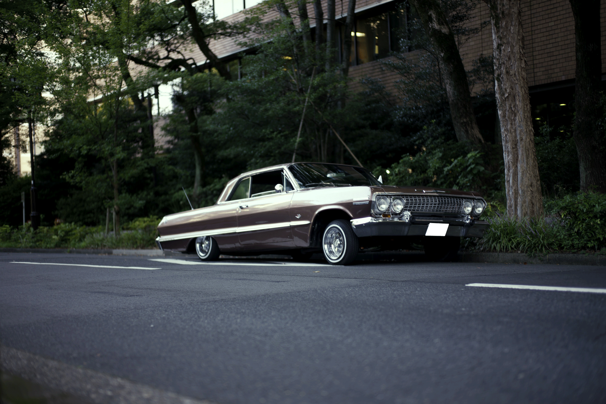 1963 Chevrolet Impala 1963年 シボレー インパラ 愛知 名古屋 チーズ月見 マクドナルド マック マクド Mcdonalds 日本マクドナルド 神はサイコロを振らない god does not throw dice leica nagoya ライカ名古屋 松坂屋ライカ 「8.23(tue)」,「8.24(wed)」 お休みとなります Brian Setzer Stray Cats LONDON / HERBIE YAMAGUCHI 1981 【Alto e Diritto // exclusive】【SMALL 2/20】ブライアンセッツァー ストレイキャッツ ハービー山口　ISAMUKATAYAMA BACKLASH 片山勇 LEON レオン 雑誌 渡辺 編集 karaoke カラオケ BARONROUGE バロンルージュ 〒460-0008 愛知県名古屋市中区栄5丁目19番12 @nagoya_baronrouge 050-5872-9950 移転 renewal open 。大人がひっそりと訪れる酒と料理を嗜むお店 25年続くお店が少しだけ移転しリニューアルオープン。新築のビル2階に佇む大人のためのレストラン＆バー。大人の階段を上り重厚な扉を開けると1日の疲れをリセット。大人の日常にそっと手を差し伸べる程よい非日常空間。プロが作る美味い酒 と しっかり食べられる料理。酒だけでも 料理だけでも 会話だけでも お気軽に。初めてご来店の方も いつもの馴染みのお店にしてください。八乃助 ISAMUKATAYAMABACKLASH イサムカタヤマバックラッシュ 片山勇 バックラッシュ ATSUTA JINGU ///【LEICA M10-P ASC 100 Edition + SUMMILUX-M F1.4/50mm ASPH】2022年5月11日 火曜 熱田神宮 Wolfgang's Steakhouse Signature Aoyama WOLFGANS'S STEAKHOUSE ウルフギャング ステーキハウス Tボーンステーキ  東京都 港区 北青山 2-5-8　青山OM-SQUARE1F 03-5843-0822 100席 (ダイニング58席、個室A：10席、個室B：8席、バー＆ウイスキーラウンジ24席) THE RITZ-CARLTON TOKYO "CLUB LEVEL" // 2022.5.06-5.08 ザ・リッツ・カールトン クラブ®レベル ザ・リッツ・カールトンの最高峰のおもてなしを、最上級の空間と設備でご体験いただける「ザ・リッツ・カールトン クラブレベル」。そのおもてなしの中心となるクラブラウンジは、レジデンスをテーマにしたラウンジの概念を超えた空間です。 レセプション、ガーデンテラス、ダイニングルーム、ライブラリーラウンジの4つの エリアに分かれた「クラブラウンジ」では、時間帯によって多彩な趣きでお客様をお迎えいたしております。お客様のクラブレベルのステイをより快適なものにするクラブコンシェルジュは、お客様一人ひとりをお名前でお呼びし、それぞれのお好みに合わせたパーソナルなサービスをお届けいたします。お誕生日や記念日、プロポーズなど特別な日のご滞在には、ご要望に合わせて心に残るひとときを演出するプランをご提案します。 ザ・ロビーラウンジ ラウンジ ホテルの45階、お客様をお迎えするメインロビーに位置する「ザ・ロビーラウンジ」は、お待ち合わせや語らいの時間を特別なものにします。毎週金～日曜日の15時～16時20分の間、「ハープ＆アフタヌーンティー」を提供しております。確かな技術を有するハープ奏者が奏でる美しい音色を聴きながらペストリーシェフによるアフタヌーンティーをお召し上がり頂けます。夕暮れへと移ろいゆく美しい東京の景色と共に、ゆったりとした午後のひとときをお楽しみ下さい45階の開放的な空間で楽しむ伝統的なアフタヌーンティー ザ・リッツ・カールトン東京の45階、お客様をお迎えするメインロビーに位置する「ザ・ロビーラウンジ」は、お待ち合わせや語らいの時間を特別なものにします。 心地よいピアノの生演奏が流れるラグジュアリーな空間で、モダンなアフタヌーンティーセットや厳選された世界各地の茶葉によるティーセレクションと共に、優雅なひと時をお楽しみ下さい。東京の中心に位置する六本木というロケーションに相応しい、西洋と東洋のモダンな融合を表現したインテリアには、オリエンタルな紫、赤、モノトーンを基調とした配色や、和をモチーフとしたファブリックなどを用い、全体として和洋の調和を感じさせる空間となっており、時間の移ろいに合わせた生演奏が彩りを添えます。ISAIA Napoli TOKYO MIDTOWN イザイア ナポリ 東京ミッドタウン スーツ、ジャケット、シャツ、パンツ、シューズ、ネクタイ、チーフ、カバン 愛知 名古屋 Alto e Diritto altoediritto アルトエデリット 20224月19日 ミシュラン ヴァガボンド 2021年12月14日 LA VAGABONDE ラ・ヴァガボンド フレンチ フランス料理 鶴舞 ラヴァカボンド chef ryousuke iwamoto 岩本龍介 予約のとれないフレンチ 名店 美食家 放浪者 旅人 愛知県名古屋市中区千代田2丁目14-24 キャノンピア鶴舞 1F 愛知 名古屋 Alto e Diritto altoediritto アルトエデリット 超絶フレンチ ドレスコード ディナー 中華風家庭料理 ふーみん (表参道/中華料理)　〒107-0062 東京都港区南青山５丁目７−１７ 03-3498-4466　表参道・青山エリアの南青山の中華料理店、中華風家庭料理 ふーみんのオフィシャルページです　CHACOあまみや　千駄ヶ谷の有名なステーキ屋「CHACOあめみや」 炭焼きステーキ 〒151-0051 東京都渋谷区千駄ケ谷１丁目７−１２ 03-3402-6066 http://chacoamemiya.com/sp/ １９７９年（昭和５４年）に開店してから当時のままの姿の店内は重みを感じる。　（お客様からは「昭和の香りがする・・」と言われます）真っ白だった壁も年月を感じさせる趣がある。店内に入るとまず目に入るのが、大きな炭焼きの竈。営業当時からの肉の旨みを沢山吸い込んでいるかも・・・。１９７９年（昭和５４年）に開店してから当時のままの姿の店内は重みを感じる。　（お客様からは「昭和の香りがする・・」と言われます）真っ白だった壁も年月を感じさせる趣がある。店内に入るとまず目に入るのが、大きな炭焼きの竈。営業当時からの肉の旨みを沢山吸い込んでいるかも・・・。炭で焼かれたステーキのお皿は鉄板ではなく鋳物です。牛肉は融点が高いため冷めやすい鉄板ではすぐに肉が固くなってしまいます。チャコのお皿は長い時間温かいので柔らかい牛肉をゆっくりご賞味いただけます。ワイン片手に語らいながら心安らぐ美味しい時間をお過ごしください。LA BISBOCCIA　ラ・ビスボッチャ/LA BISBOCCIA (広尾/イタリアン) RISTORANTE LA BISBOCCIA 〒150-0013 東京都渋谷区恵比寿2-36-13 広尾MTRビル1F "イタリア政府公認レストラン"として選ばれた本格的イタリアン。スタッフもイタリア人が中心で、イタリアにいる気分になれそうな空間。 https://labisboccia.tokyo/ 愛知 名古屋 Vineria Cassini ヴィネリア カッシーニ 東別院 イタリアン 愛知県名古屋市中区伊勢山1-9-13 伊勢山ハイツ1F #1F Iseyamahaitsu, 1-9-13 Iseyama Naka-ku, Nagoya-shi, Aichi-ken 460-0026, Japan イタリアを旅するような気分で楽しむ郷土料理と様々なワイン "Vineria(ヴィネリア)とは、イタリア語でVino(ワイン)＋Osteria(食堂)を足した造語です。 イタリアの郷土料理とその土地で造られた様々なワインをイタリアを旅するような気分でお楽しみいただけます。 「イタリア現地の味」を目指した素材を生かすストレートかつ伝統的なイタリア料理をアラカルトもしくはコースでお楽しみください。 約200種類のイタリアワインの中から、ソムリエがベストなワインを選びます。お料理やお好みに合わせたグラスワインやワインコースもご用意しております。"2021年10月15日 煖 MEI メイ イタリアン 国際センター 名古屋市西区那古野1-23-2 四間道糸重3 mei-nagoya.com shikemichi サンタキアラ Santa Chiara コース 18時一斉スタート きのこ キノコ 森内敬子　モーゼ十戒　ナナツモリピノノワール 2016 pinot noir ドメーヌタカヒコ 曽我貴彦 北海道余市郡余市町登町1395  ワイン名古屋市東区徳川町　天然キノコ MEI 那古野 ネコ 猫　にゃんこ 愛知 名古屋 Alto e Diritto altoediritto アルトエデリット カウンター7席 えごま　味噌カツ ミソカツ みそかつ とんかつ 東別院 〒460-0021 愛知県名古屋市中区平和2丁目16-15 052-323-0963  鶴舞線のガード下にあるトンカツの美味しいお店 みそかつ えごま　和食 美奈登 ミナト 老舗焼肉店 神宮前/焼肉 レトロ モクモク 味噌ダレ とんちゃん 熱田 ホルモン ヤキニク とんねるず ペレ きたなシュラン 懐かし 名鉄堀田駅から徒歩20分 瑞穂区 〒467-0879 愛知県名古屋市瑞穂区平郷町2-6-2 LA VAGABONDE ラ・ヴァガボンド フレンチ フランス料理 鶴舞 ラヴァカボンド chef ryousuke iwamoto 岩本龍介 予約のとれないフレンチ 名店 美食家 放浪者 旅人 愛知県名古屋市中区千代田2丁目14-24 キャノンピア鶴舞 1F 愛知 名古屋 Alto e Diritto altoediritto アルトエデリット 超絶フレンチ ドレスコード ディナー STEAK HOUSE Beef Okuma ステーキハウス ビーフオークマ 名古屋店 霜降り黒毛和牛 サーロイン フィレ シャトーブリアン 仙台牛 宮城牛 近江牛 150g 200g ハンバーグ 松坂屋 名古屋店 愛知　名古屋 Alto e Diritto altoediritto  GW休暇 Alto e Diritto アルトエデリット altoediritto 愛知 名古屋 ゴールデンウィーク 休暇 炭火焼肉 煖  だん ダン 愛知 名古屋 焼き肉  名駅店 瑞穂本店 Alto e Diritto altoediritto アルトエデリット 夢 希望 Dream FREEMASONRY フリーメーソン AUDEMARS PIGUET オーデマピゲ SEX PISTOLS セックスピストルズ JOY DIVISION ジョイディヴィジョン DAVID BOWIE デヴィットボーウィ THE VELVET UNDERGROUND ザベルベットアンダーグラウンド THE ROLLING STONES ザローリングストーンズ QUEEN クイーン LED ZEPPELIN レッドツェッペリン Alto e Diritto アルトエデリット 愛知 名古屋 Italy MOORER ムーレー / BELVEST ベルベスト / ISAIA イザイア / LUCA GRASSIA ルカグラシア / Alfredo Rifugio アルフレードリフージオ / LARDINI ラルディーニ / De Petrillo デ・ペトリロ / TAGLIATORE タリアトーレ / Sealup シーラップ / EMMETI エンメティ / CINQUANTA チンクアンタ / SILENCE サイレンス / MOLEC モレック / Finamore フィナモレ / ORIAN オリアン / AVINO Laboratorio Napoletano アヴィーノ / INCOTEX インコテックス / INCOTEX SLACKS インコテックススラックス / PT TORINO ピーティートリノ / BERWICH ベルウィッチ / VIGANO ヴィガーノ / RICHARD J.BROWN リチャードJブラウン / FEDELI フェデーリ / MANRICO CASHMERE マンリコカシミヤ / ZANONE ザノーネ / Cruciani クルチアーニ / GRAN SASSO グランサッソ / Settefili Cashmere セッテフィーリカシミア / Girelli Bruni ジレリブルーニ / ENZO BONAFE エンツォボナフェ / FERRANTE フェランテ / GHOUD ゴード / ACATE アカーテ / Cisei シセイ / STEFANO RICCI ステファノリッチ / ALPO アル France Georges de Patricia ジョルジュドパトリシア / SAINT LAURENTサンローラン / CELINE セリーヌ / AUBERCY オーベルシー / lucien pellat-finet ルシアンペラフィネ / NATIONAL STANDARD ナショナルスタンダー U.S.A. South Paradiso Leather サウスパラディソ / JACQUESMARIEMAGE ジャックマリーマージュ / MARC MARMEL マークマーメル / WHITE'S BOOTS ホワイツブーツ / JUTTA NEUMANN ユッタニューマン England GRENFELL グレンフェル / J&M DAVIDSON ジェイアンドエムディヴィッドソン / JAMES GROSE ジェームスグロース / JOHN SMEDLEY ジョンスメドレー / Johnstons ジョンストンズ Other FIXER フィクサー / cuervo bopoha クエルボ ヴァローナ / BACKLASH The Line バックラッシュ ザライン / RIVORA リヴォラ / C.QP / Order Suit オーダースーツ 愛知 名古屋 Alto e Diritto altoediritto アルトエデリッライカM10 アポズミクロン 2021 October.27 21年目スタート 21年目からは楽しくゆっくりすごしてゆけたらなと思ってます ジョーストラマー 「10.26(tue)」,「10.27(wed)」 お休みとなります Thames LONDON / HERBIE YAMAGUCHI 1983 テムズ川 ロンドン ハービー山口 1983年 イギリス England イングランド 写真家 写真 Not Banksy ノットバンクシー BANKSY バンクシー 我々の敵はあなたの敵じゃない   共に生きよう LEICA // APO-SUMMICRON-M f2/35mm ASPH. ライカ アポ・ズミクロンM f2/35mm ASPH. 愛知 名古屋 Alto e Diritto altoediritto アルトエデリット 世界最高峰のレンズと称賛され続けているライカMレンズにおいて、アポ・ズミクロンM f2/35mm ASPH.もそのMレンズの名にふさわしい優れた性能を誇ります。さらに、アポ・ズミクロンMシリーズのレンズとしてはもちろんのこと、これまでにない新しいタイプのMレンズとして目をひく存在でもあります。その特長は、Mレンズの中で最短で唯一ともいえる最短撮影距離と、きわめてシャープな描写力、美しいボケ味、そして開放F値F2という明るさにあります。ドイツならではの高度な製造技術が生み出したこのレンズを活用すれば、M型カメラはもとより、「ライカSL2」や「ライカSL2-S」でも、優れた描写力を活用してあらゆるシーンでの撮影が楽しめます。 光学系の設計に全撮影距離で高画質が得られるフローティングシステムを採用しているため、近距離撮影でも高い描写力を発揮しながら、Mレンズでは唯一となるわずか30cmという最短撮影距離を実現しています。フォーカスリングの回転角は300°ときわめて大きく、最短撮影距離が短くなっているにも関わらず緻密なピント合わせが可能です。開放値はF2.0という明るさで、クリエイティブな作品づくりも多彩に楽しめます。その時々の貴重な瞬間を、ライカらしい高品位な写真として記録することができます。イギリスの写真家ヒュー・ジョン氏は、ポートレート撮影でもアポ・ズミクロンM f2/35mm ASPH.が威力を発揮することを実感しました。「被写界深度がこれほど浅くなるとは驚きました。まつげの部分が驚くほどシャープに描写され、そこから徐々にボケていく。これは元のサイズのまま一部をトリミングしたものですが、85mm、いや、105mmのレンズで撮影したかのような仕上がりです！」「アポ・ズミクロンM f2/35mm ASPH.は、美しいボケ味でポートレート写真に新たな可能性をもたらすレンズですね。それに接写もこなせるので、まさにオールラウンドな1本だと言えます。色の再現性も絶妙で、シャープな解像感も素晴らしい。これさえあれば他のレンズはいらないと言ってもいいかもしれません！」2021年8月18日 Leica Nagoya ライカ松坂屋名古屋店 ライカ名古屋 460-8430 愛知県中区栄3-16-1 松坂屋名古屋店 北館3Ｆ 052-264-2840 入鹿池　いるかいけ 名古屋近郊のボート釣りのメッカ 愛知県犬山市の入鹿、飛騨木曽川国定公園内にある人工の農業用ため池 わかさぎ釣り・ブラックバス釣りなら入鹿池にある見晴茶屋へ https://inuyama.gr.jp/miharashi.html 犬山観光情報  ワカサギやブラックバス釣りのメッカとして知られる入鹿池 ブラックバス釣果 犬山名物 でんがく 五平餅 見晴茶屋 愛知県犬山市堤下60 蓬ぜん 犬山 犬山口 愛知 名古屋名物 ひつまぶし http://houzen.s-d.jp/index.html 犬山城 ミシュランガイド愛知2019 あつた蓬莱軒 22年間修行 店主 うなぎ ウナギ 鰻 愛知県犬山市上坂町4-168 0568-39-5077 犬山市観光協会 ミシュラン 博多串焼き 八乃助  焼き鳥 焼鳥 愛知 名古屋 とみやBLOG 富屋酒店 とみやBLOG ライカ LEICA LEICA M10-p ASC100 EDITION ライカM10-P ズミルックス 2021年7月27日 煖 MEI メイ イタリアン 国際センター 名古屋市西区那古野1-23-2 四間道糸重3 mei-nagoya.com shikemichi サンタキアラ Santa Chiara コース 18時一斉スタート きのこ キノコ 森内敬子　モーゼ十戒　ナナツモリピノノワール 2016 pinot noir ドメーヌタカヒコ 曽我貴彦 北海道余市郡余市町登町1395  ワイン名古屋市東区徳川町　天然キノコ MEI 那古野 ネコ 猫　にゃんこ 愛知 名古屋 Alto e Diritto altoediritto アルトエデリット カウンター7席 えごま　味噌カツ ミソカツ みそかつ とんかつ 東別院 〒460-0021 愛知県名古屋市中区平和2丁目16-15 052-323-0963  鶴舞線のガード下にあるトンカツの美味しいお店 みそかつ えごま　和食 美奈登 ミナト 老舗焼肉店 神宮前/焼肉 レトロ モクモク 味噌ダレ とんちゃん 熱田 ホルモン ヤキニク とんねるず ペレ きたなシュラン 懐かし 名鉄堀田駅から徒歩20分 瑞穂区 〒467-0879 愛知県名古屋市瑞穂区平郷町2-6-2 LA VAGABONDE ラ・ヴァガボンド フレンチ フランス料理 鶴舞 ラヴァカボンド chef ryousuke iwamoto 岩本龍介 予約のとれないフレンチ 名店 美食家 放浪者 旅人 愛知県名古屋市中区千代田2丁目14-24 キャノンピア鶴舞 1F 愛知 名古屋 Alto e Diritto altoediritto アルトエデリット 超絶フレンチ ドレスコード ディナー STEAK HOUSE Beef Okuma ステーキハウス ビーフオークマ 名古屋店 霜降り黒毛和牛 サーロイン フィレ シャトーブリアン 仙台牛 宮城牛 近江牛 150g 200g ハンバーグ 松坂屋 名古屋店 愛知　名古屋 Alto e Diritto altoediritto  GW休暇 Alto e Diritto アルトエデリット altoediritto 愛知 名古屋 ゴールデンウィーク 休暇 炭火焼肉 煖  だん ダン 愛知 名古屋 焼き肉  名駅店 瑞穂本店 Alto e Diritto altoediritto アルトエデリット 夢 希望 Dream FREEMASONRY フリーメーソン AUDEMARS PIGUET オーデマピゲ SEX PISTOLS セックスピストルズ JOY DIVISION ジョイディヴィジョン DAVID BOWIE デヴィットボーウィ THE VELVET UNDERGROUND ザベルベットアンダーグラウンド THE ROLLING STONES ザローリングストーンズ QUEEN クイーン LED ZEPPELIN レッドツェッペリン Alto e Diritto アルトエデリット 愛知 名古屋 Italy MOORER ムーレー / BELVEST ベルベスト / ISAIA イザイア / LUCA GRASSIA ルカグラシア / Alfredo Rifugio アルフレードリフージオ / LARDINI ラルディーニ / De Petrillo デ・ペトリロ / TAGLIATORE タリアトーレ / Sealup シーラップ / EMMETI エンメティ / CINQUANTA チンクアンタ / SILENCE サイレンス / MOLEC モレック / Finamore フィナモレ / ORIAN オリアン / AVINO Laboratorio Napoletano アヴィーノ / INCOTEX インコテックス / INCOTEX SLACKS インコテックススラックス / PT TORINO ピーティートリノ / BERWICH ベルウィッチ / VIGANO ヴィガーノ / RICHARD J.BROWN リチャードJブラウン / FEDELI フェデーリ / MANRICO CASHMERE マンリコカシミヤ / ZANONE ザノーネ / Cruciani クルチアーニ / GRAN SASSO グランサッソ / Settefili Cashmere セッテフィーリカシミア / Girelli Bruni ジレリブルーニ / ENZO BONAFE エンツォボナフェ / FERRANTE フェランテ / GHOUD ゴード / ACATE アカーテ / Cisei シセイ / STEFANO RICCI ステファノリッチ / ALPO アル France Georges de Patricia ジョルジュドパトリシア / SAINT LAURENTサンローラン / CELINE セリーヌ / AUBERCY オーベルシー / lucien pellat-finet ルシアンペラフィネ / NATIONAL STANDARD ナショナルスタンダー U.S.A. South Paradiso Leather サウスパラディソ / JACQUESMARIEMAGE ジャックマリーマージュ / MARC MARMEL マークマーメル / WHITE'S BOOTS ホワイツブーツ / JUTTA NEUMANN ユッタニューマン England GRENFELL グレンフェル / J&M DAVIDSON ジェイアンドエムディヴィッドソン / JAMES GROSE ジェームスグロース / JOHN SMEDLEY ジョンスメドレー / Johnstons ジョンストンズ Other FIXER フィクサー / cuervo bopoha クエルボ ヴァローナ / BACKLASH The Line バックラッシュ ザライン / RIVORA リヴォラ / C.QP / Order Suit オーダースーツ 愛知 名古屋 Alto e Diritto altoediritto アルトエデリット