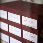 ENZO BONAFE (エンツォボナフェ) ART. EB-08 Coin Loafer HAAS UTAH CALF ハース社 ユタカーフ コイン ローファー NERO (ブラック) made in italy (イタリア製) 2022秋冬新作 【入荷しました】【フリー分発売開始】のイメージ