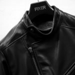 FIXER F1 DOUBLE RIDERS 【First Lot Model】のイメージ